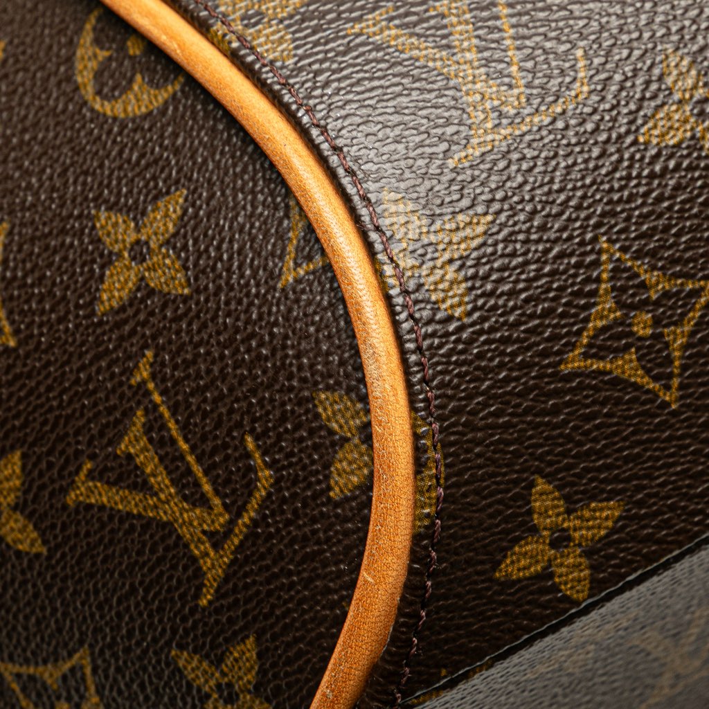 Louis Vuitton Monogram Ellipse PM - Image 11