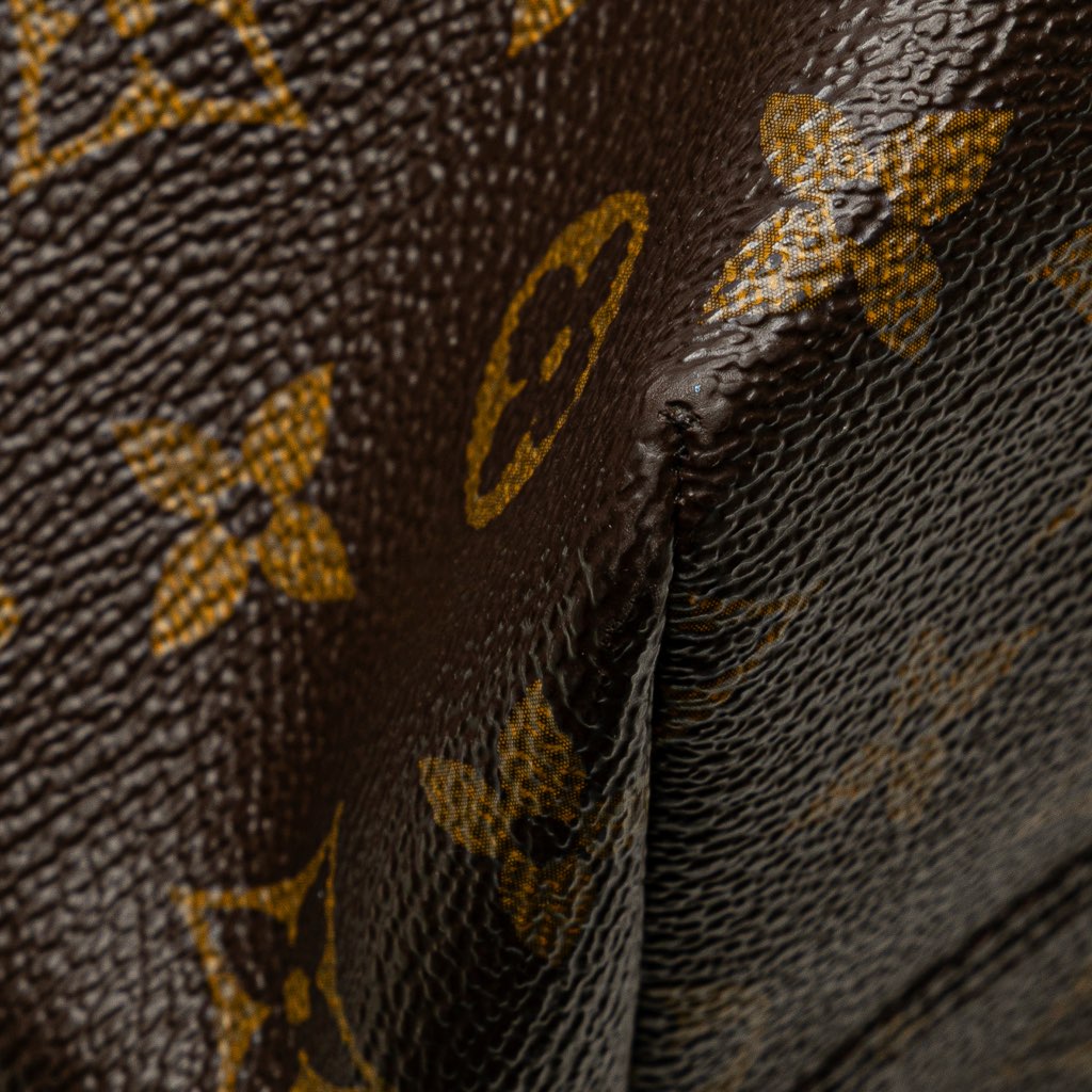 Louis Vuitton Monogram Raspail PM - Image 10