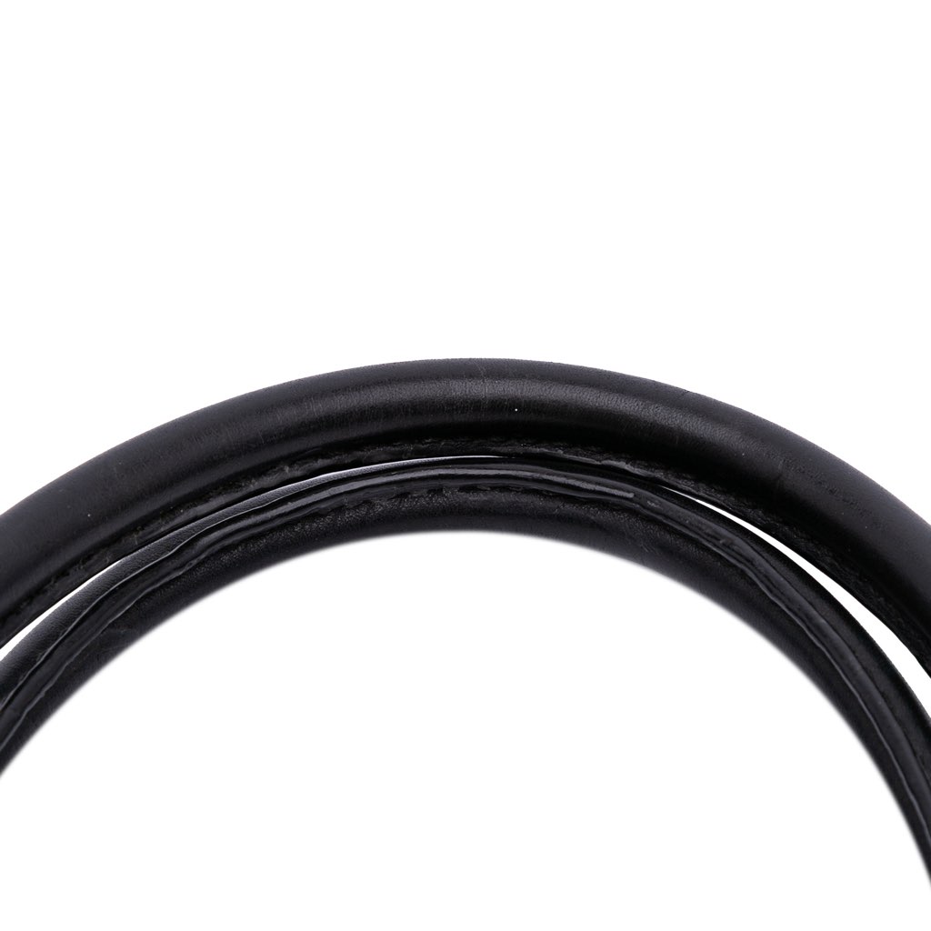 Gucci Diamante Canvas Sukey Satchel - Image 11