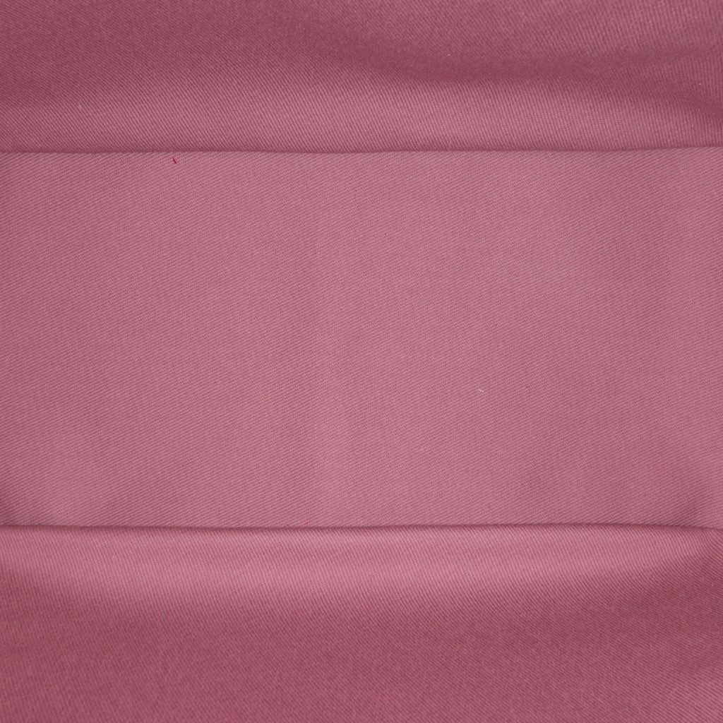 Versace Grained Calfskin La Medusa Bucket Bag - 4