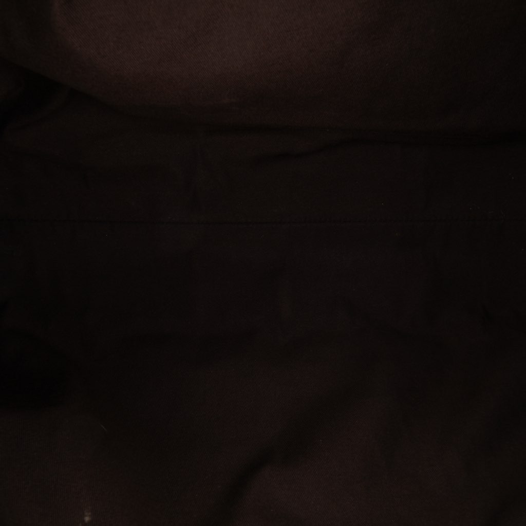 Gucci Medium GG Canvas Braided Peggy Tote - 4