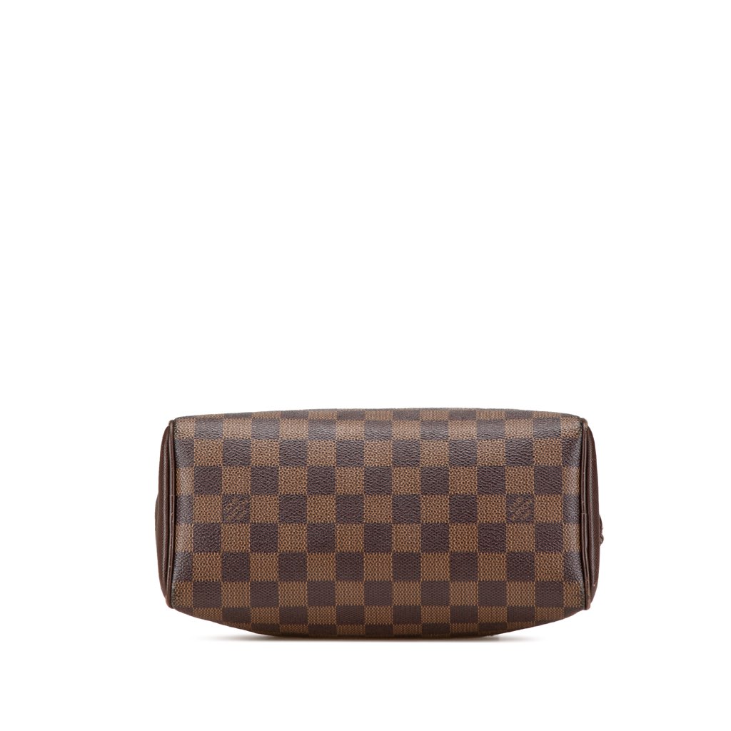 Louis Vuitton Damier Ebene Brera - 3