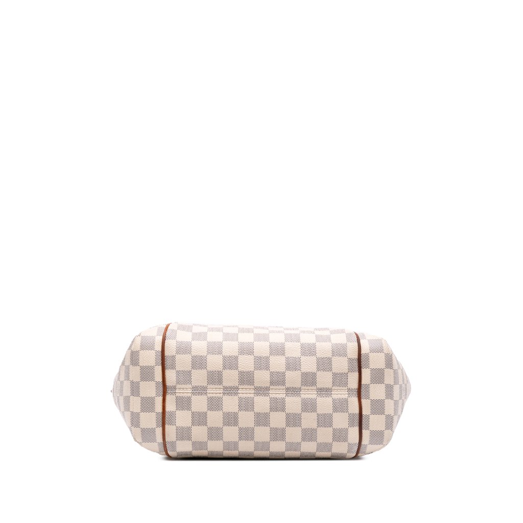 Louis Vuitton Damier Azur Totally PM - 3