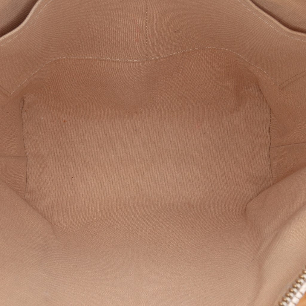 Louis Vuitton Damier Azur Totally PM - 4