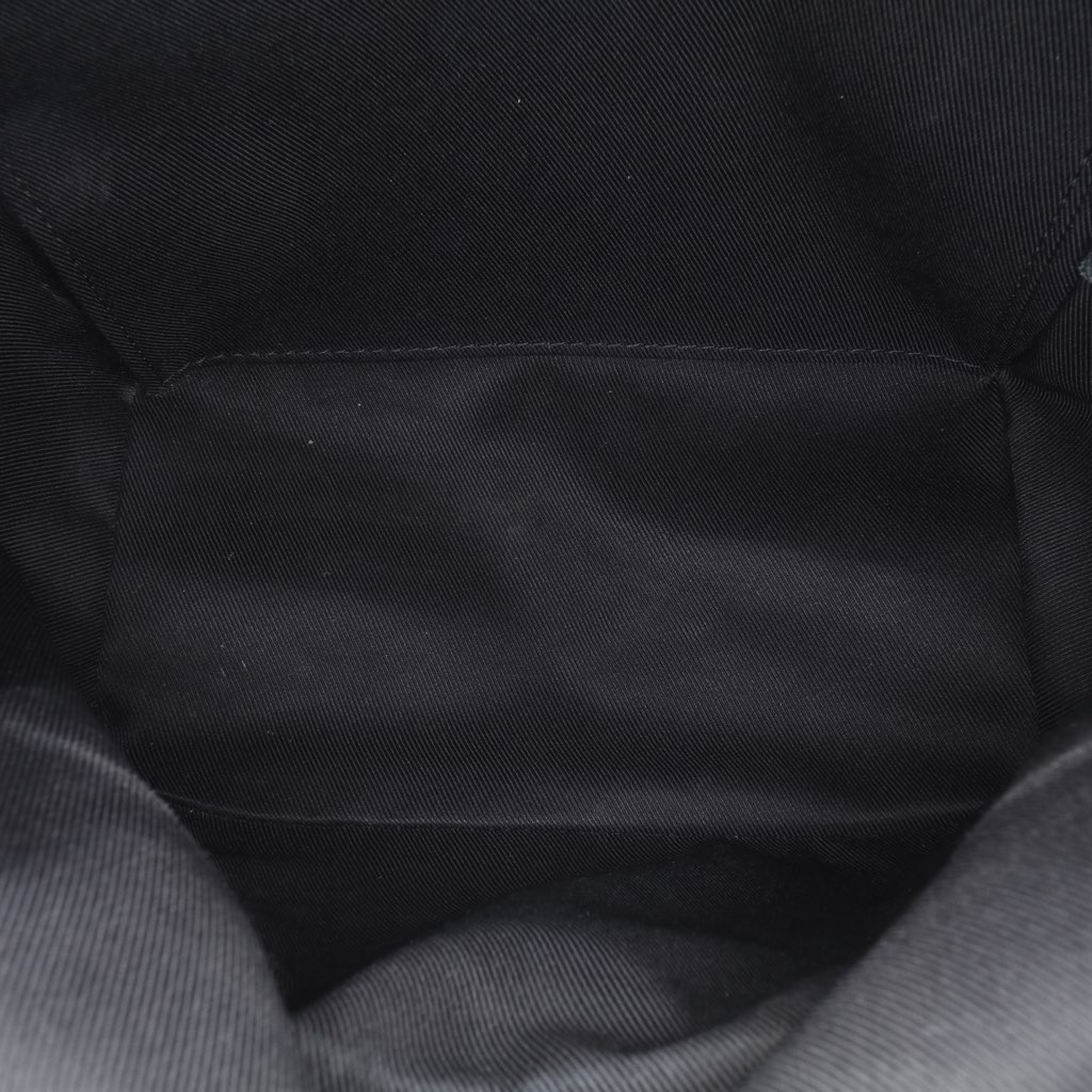 Louis Vuitton Monogram Reverse Palm Springs PM - 4