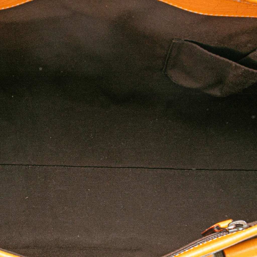 Gucci GG Supreme Joy Tote - 4