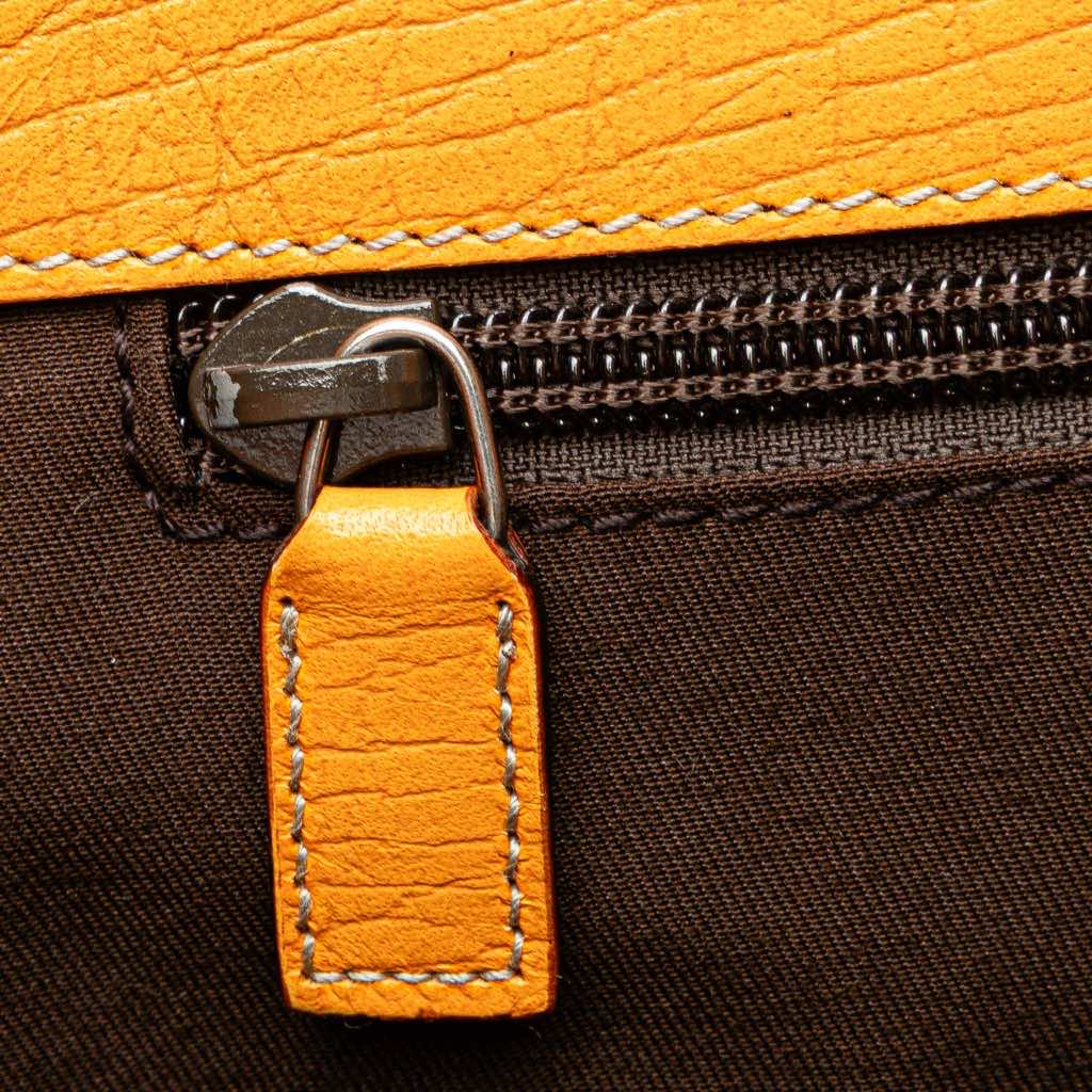 Gucci GG Supreme Joy Tote - Detail 2