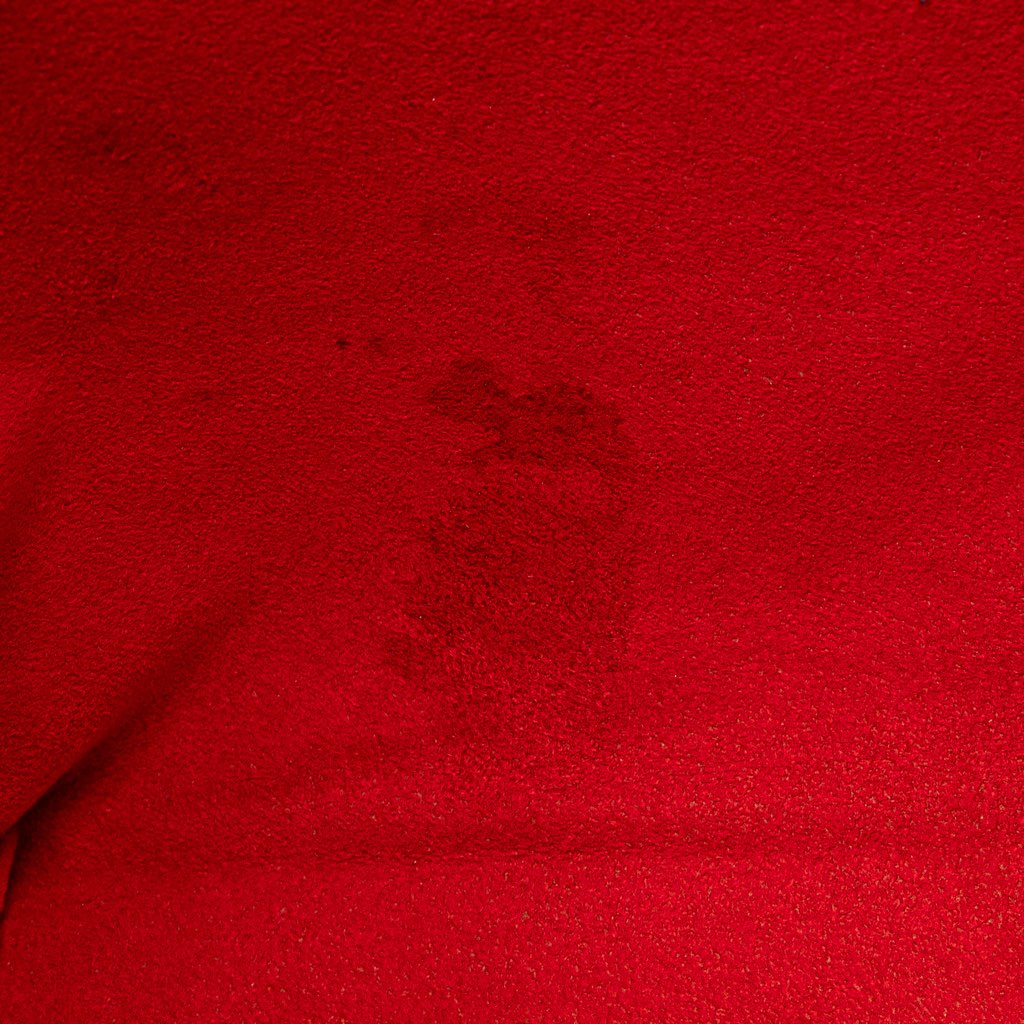 Louis Vuitton Damier Ebene Saleya PM - Image 10