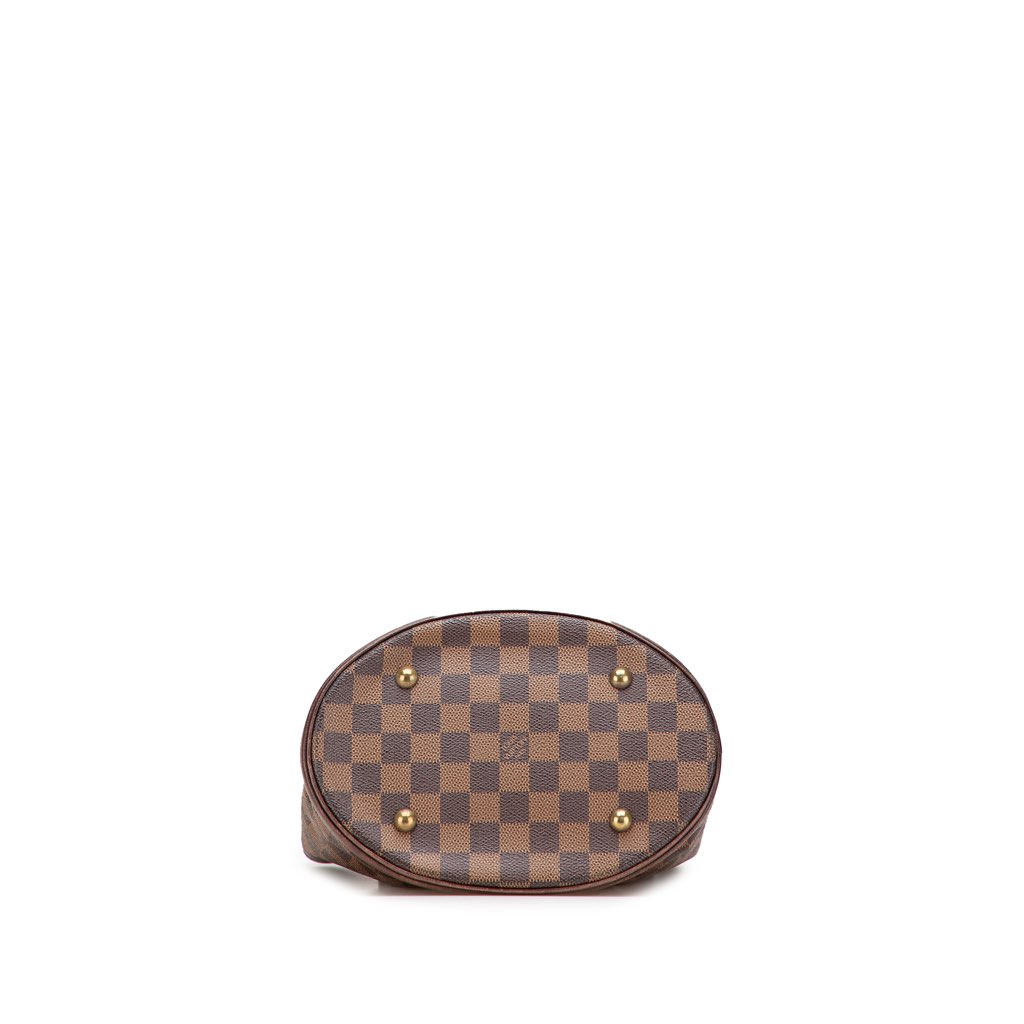 Louis Vuitton Damier Ebene Marais - Image 6