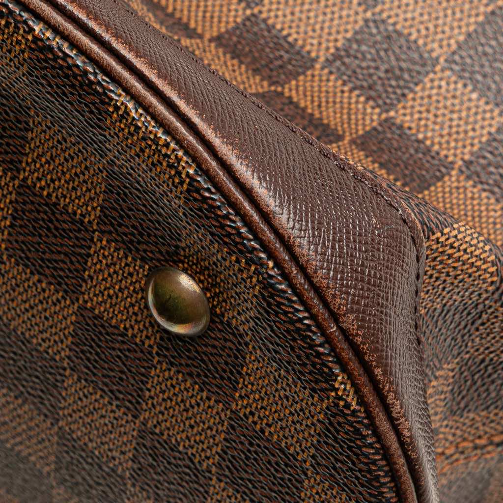 Louis Vuitton Damier Ebene Marais - Image 11