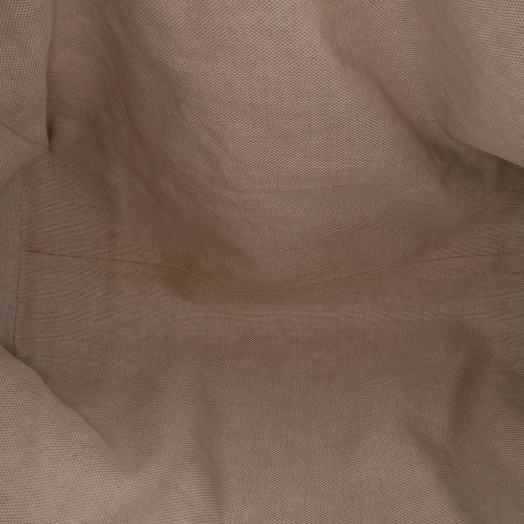 Gucci GG Canvas Web Tote - 4