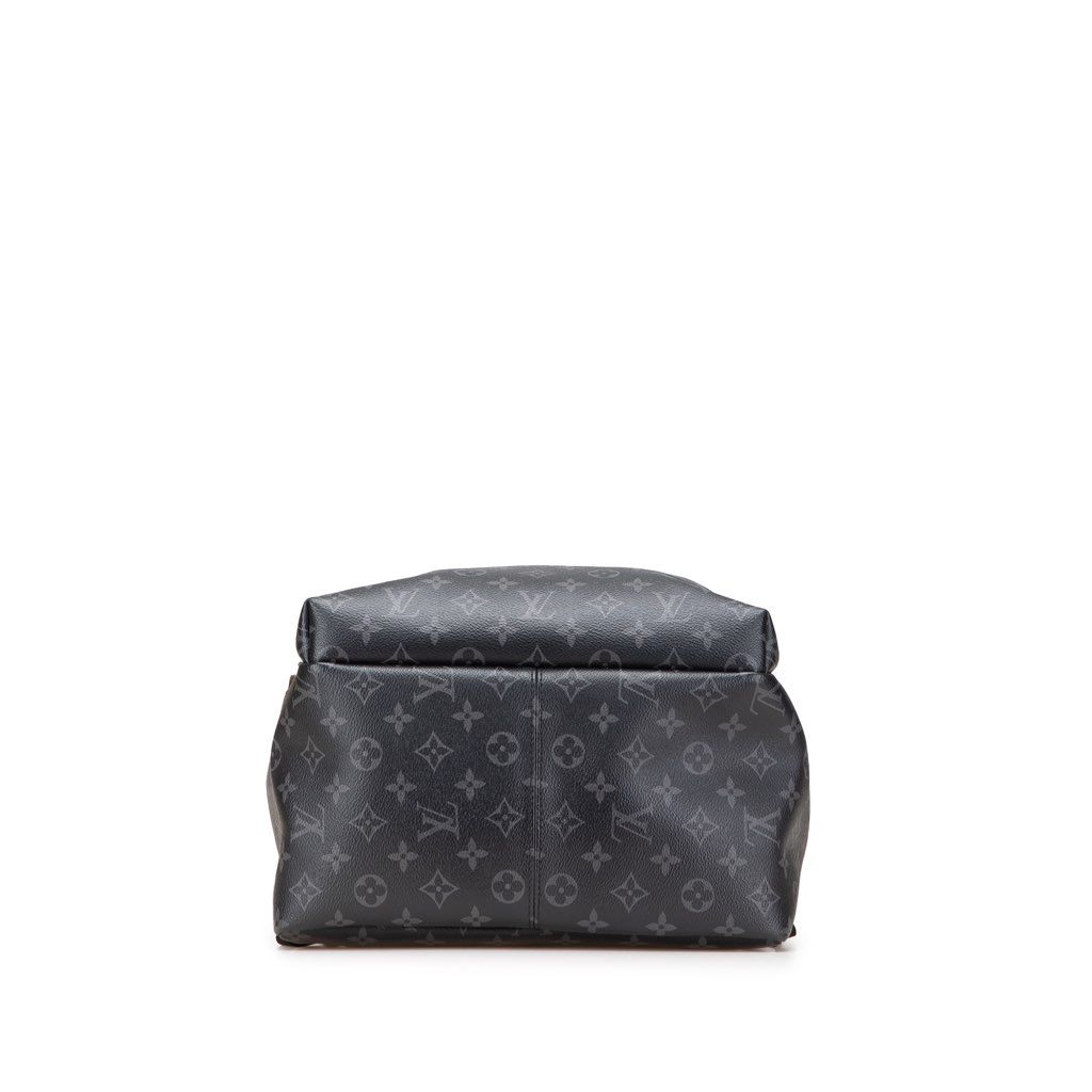 Louis Vuitton Monogram Eclipse Discovery - 3