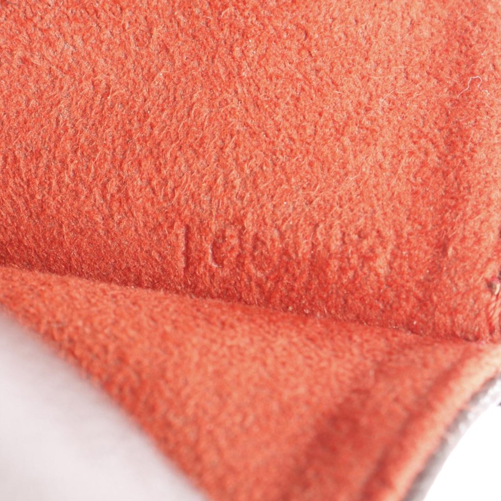 Louis Vuitton Damier Ebene Pimlico - 5