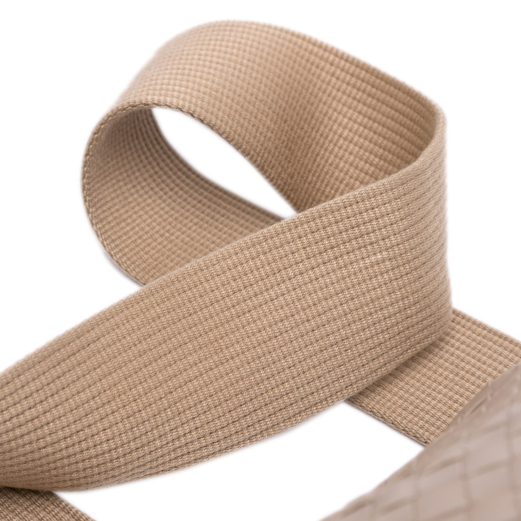 Bottega Veneta Nappa Intrecciato Backpack - Image 13