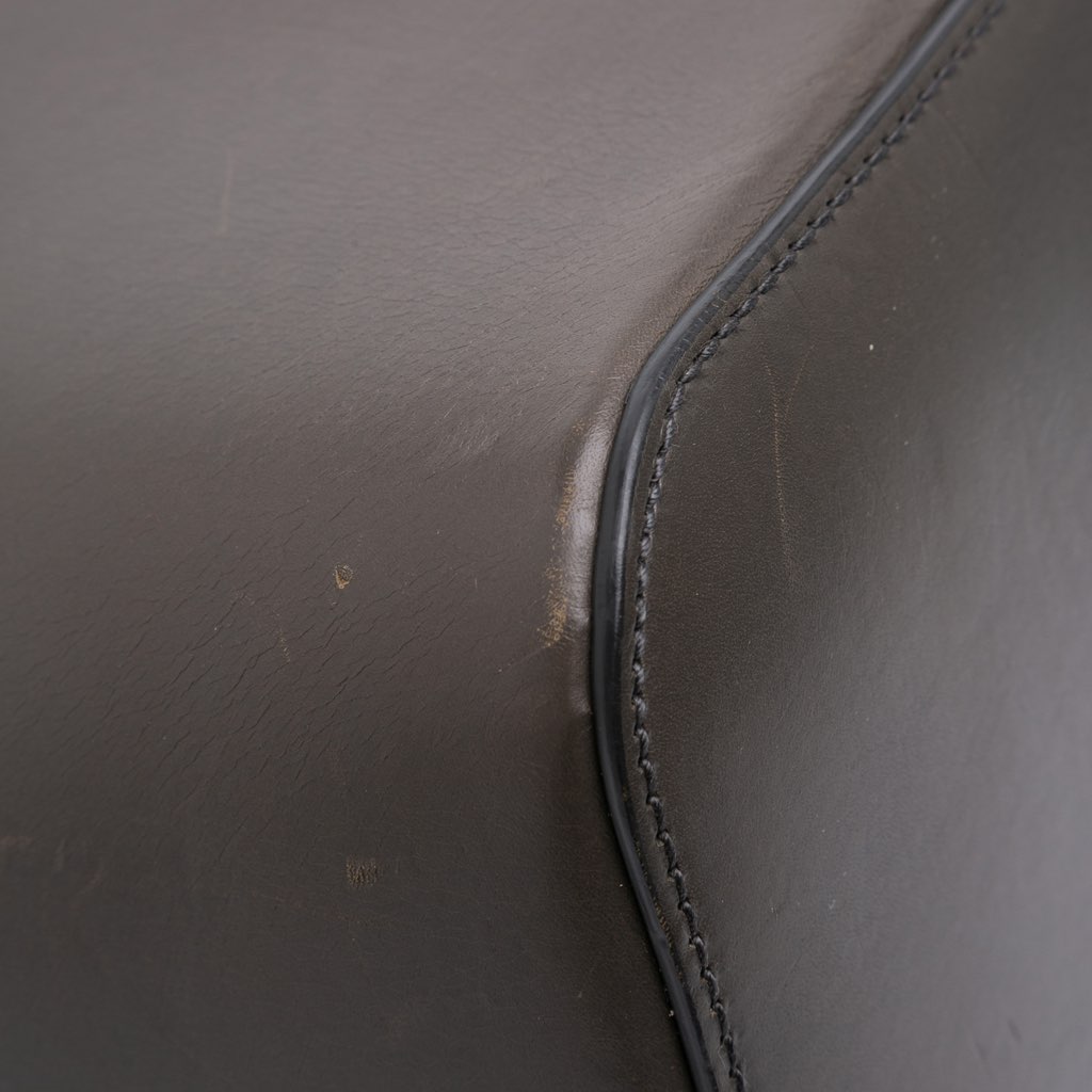 Bottega Veneta Nappa Intrecciato Backpack - Detail 2