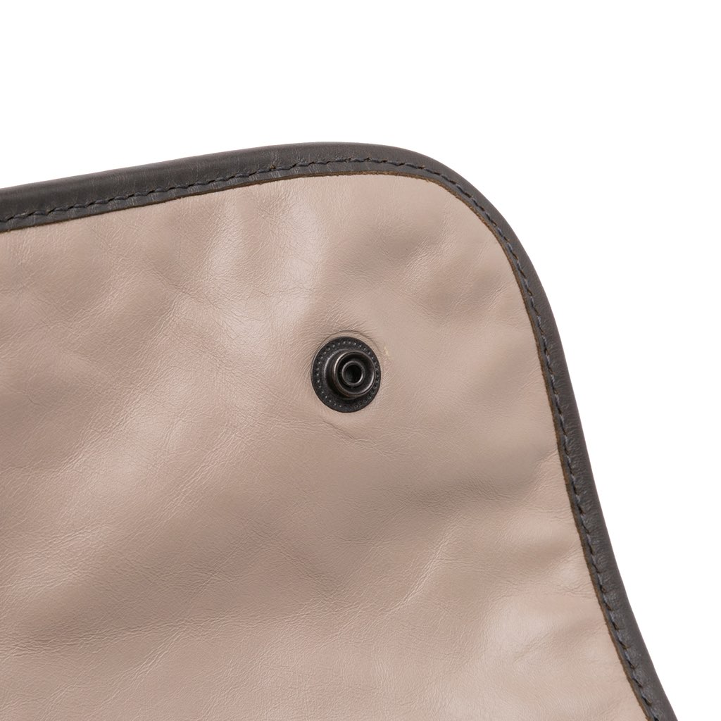 Bottega Veneta Nappa Intrecciato Backpack - Image 11