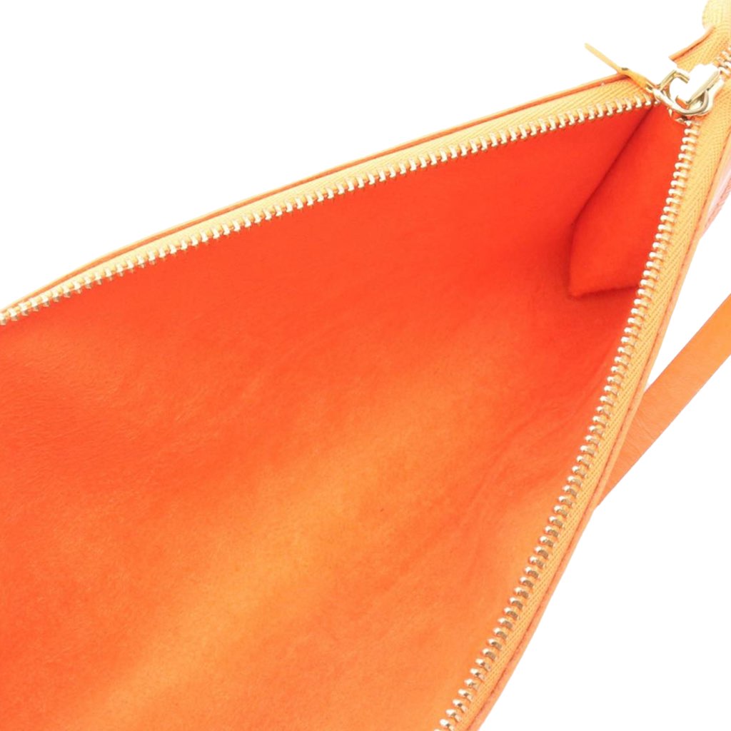 Louis Vuitton Epi Pochette Accessoires - 3