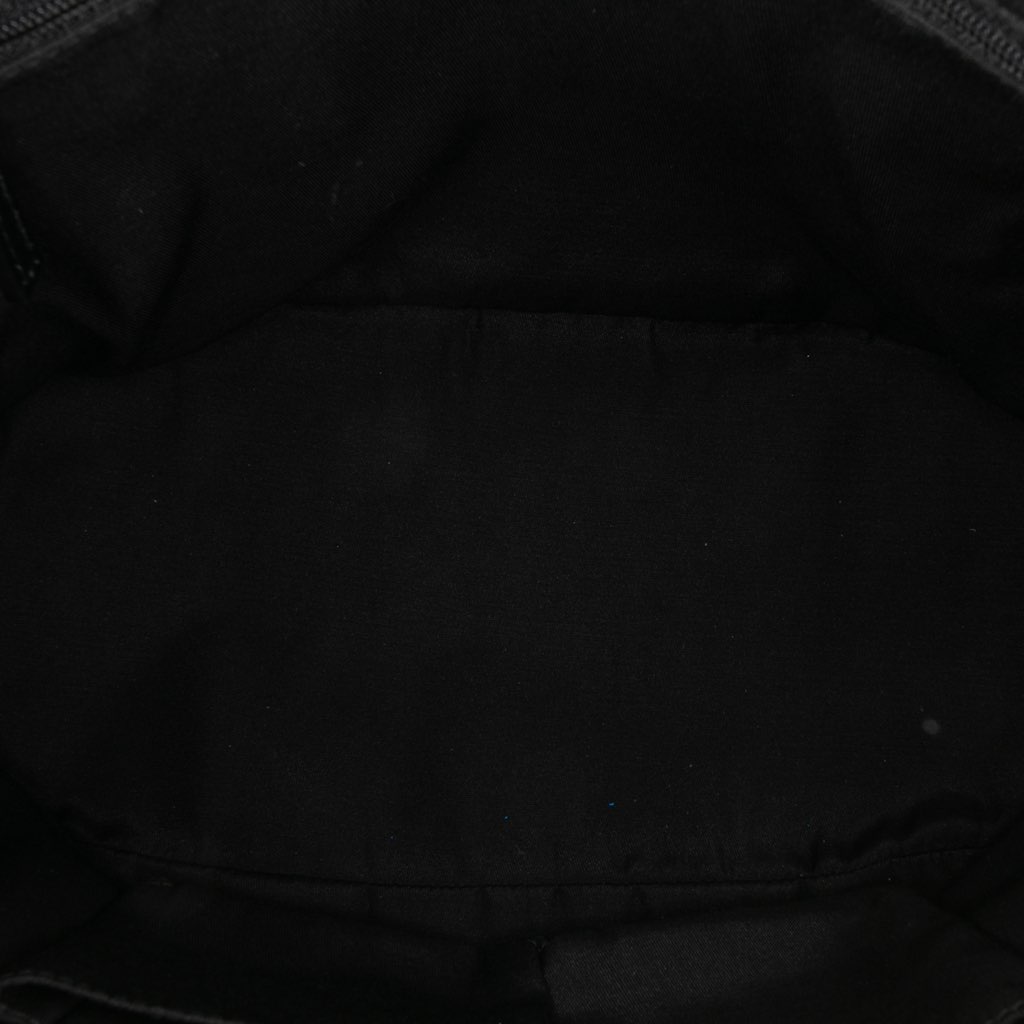 Gucci Medium Guccissima Dome Satchel - 4