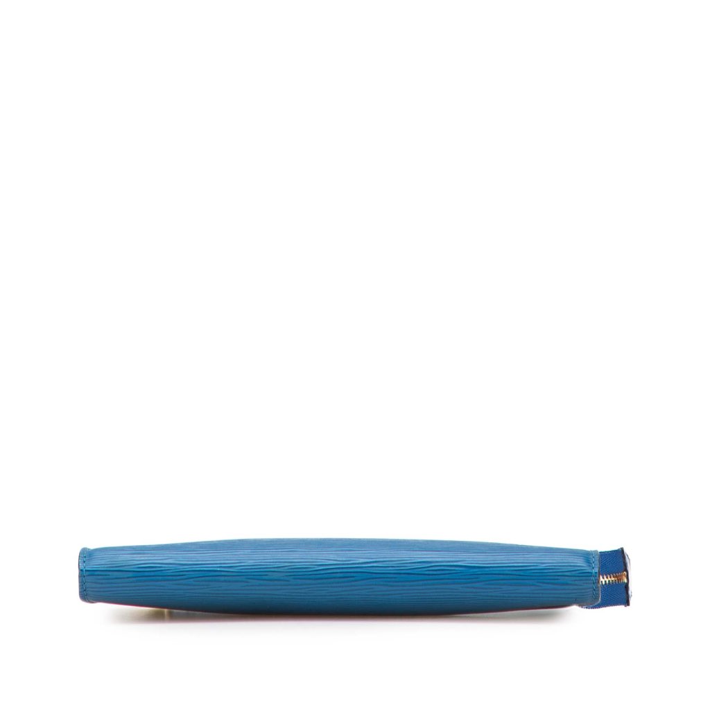 Louis Vuitton Epi Pochette Accessoires - 3