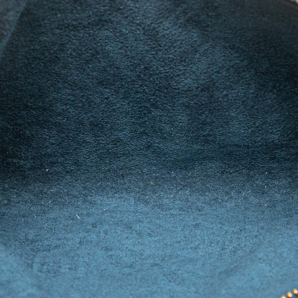 Louis Vuitton Epi Pochette Accessoires - 4