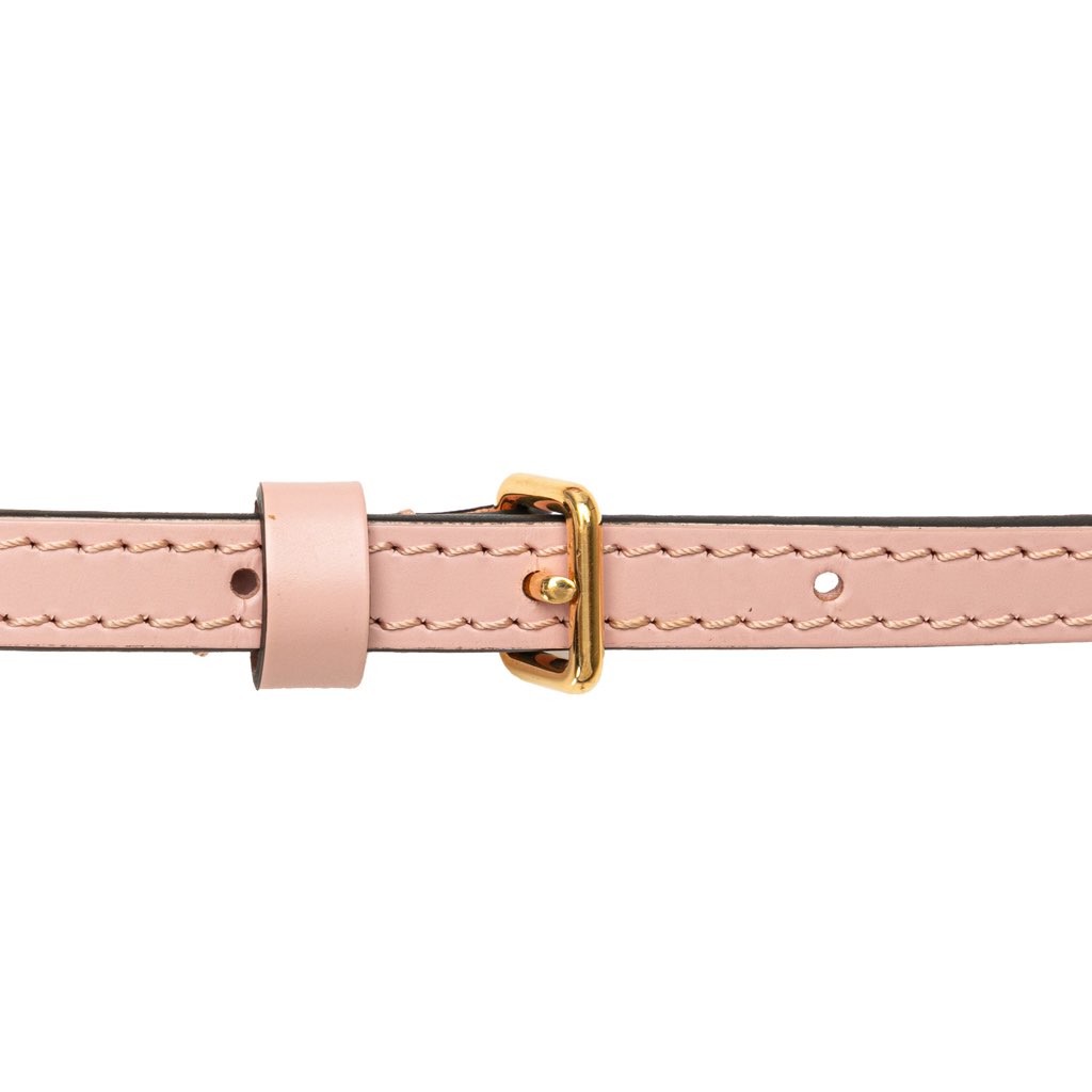 Louis Vuitton Epi Locky BB - Image 14