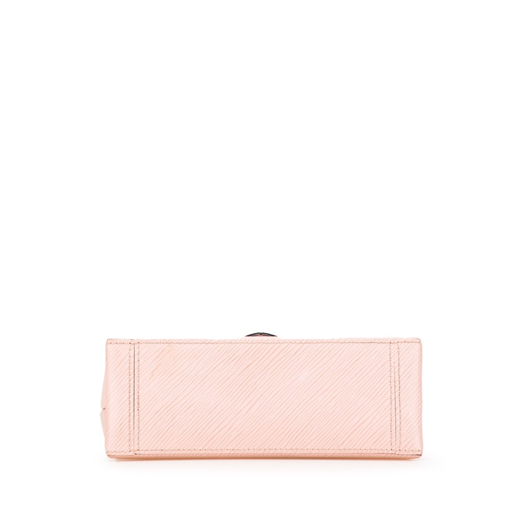 Louis Vuitton Epi Locky BB - Image 6