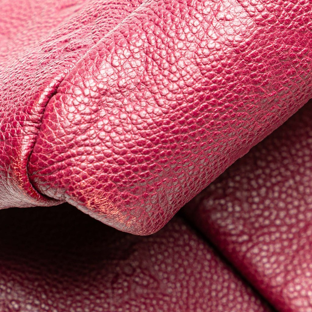 Louis Vuitton Monogram Empreinte Artsy MM - Image 11