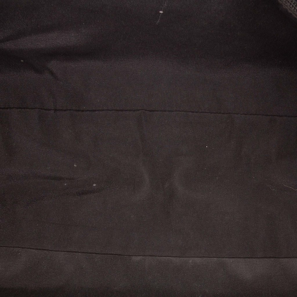 Gucci GG Canvas Colbert Shoulder Bag - 4