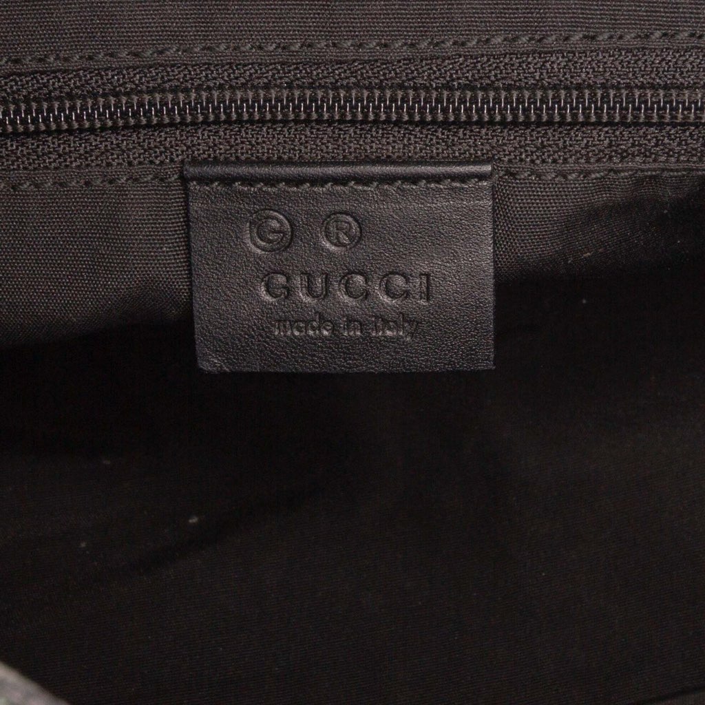 Gucci GG Canvas Colbert Shoulder Bag - 5