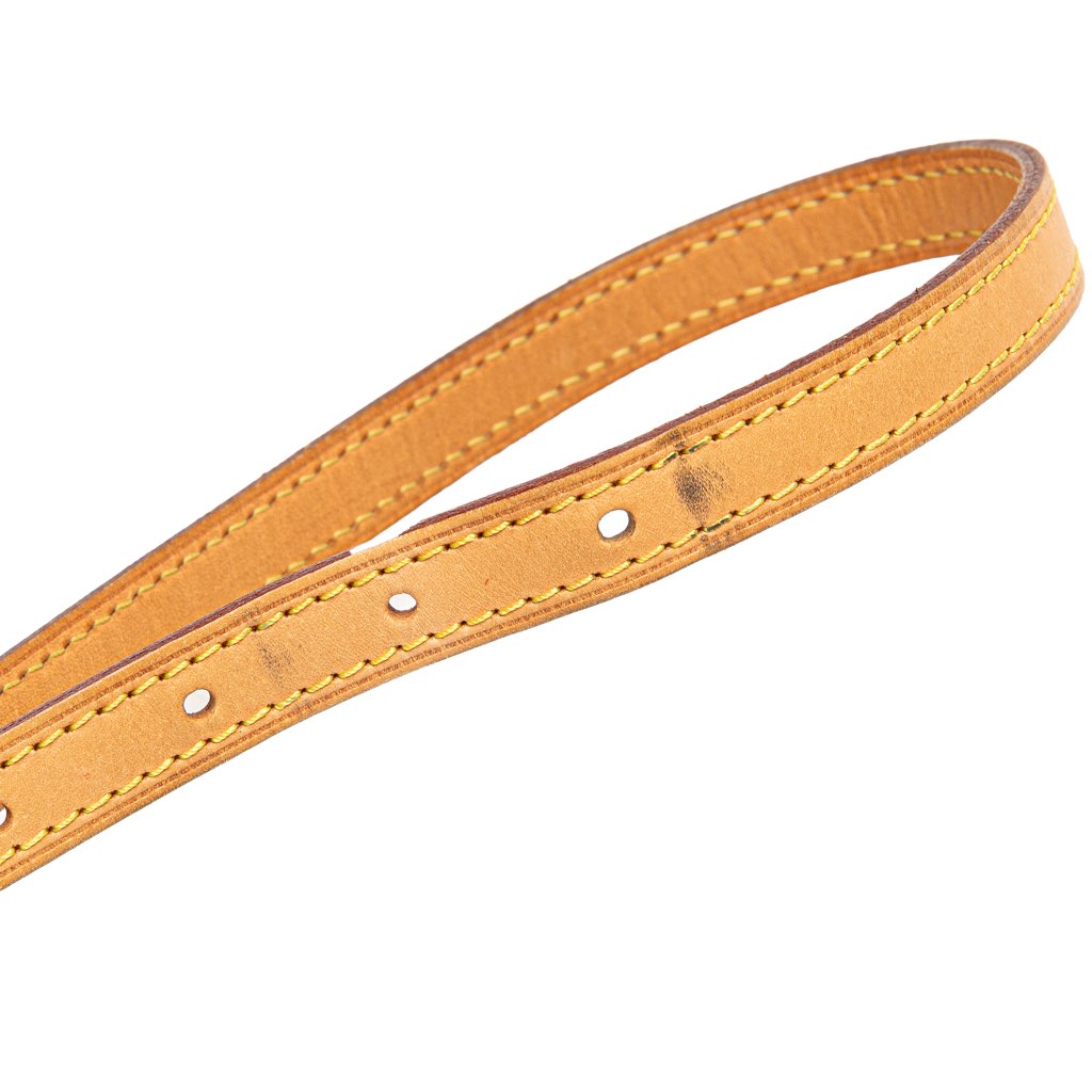 Louis Vuitton Monogram Vernis Brea MM - Image 12