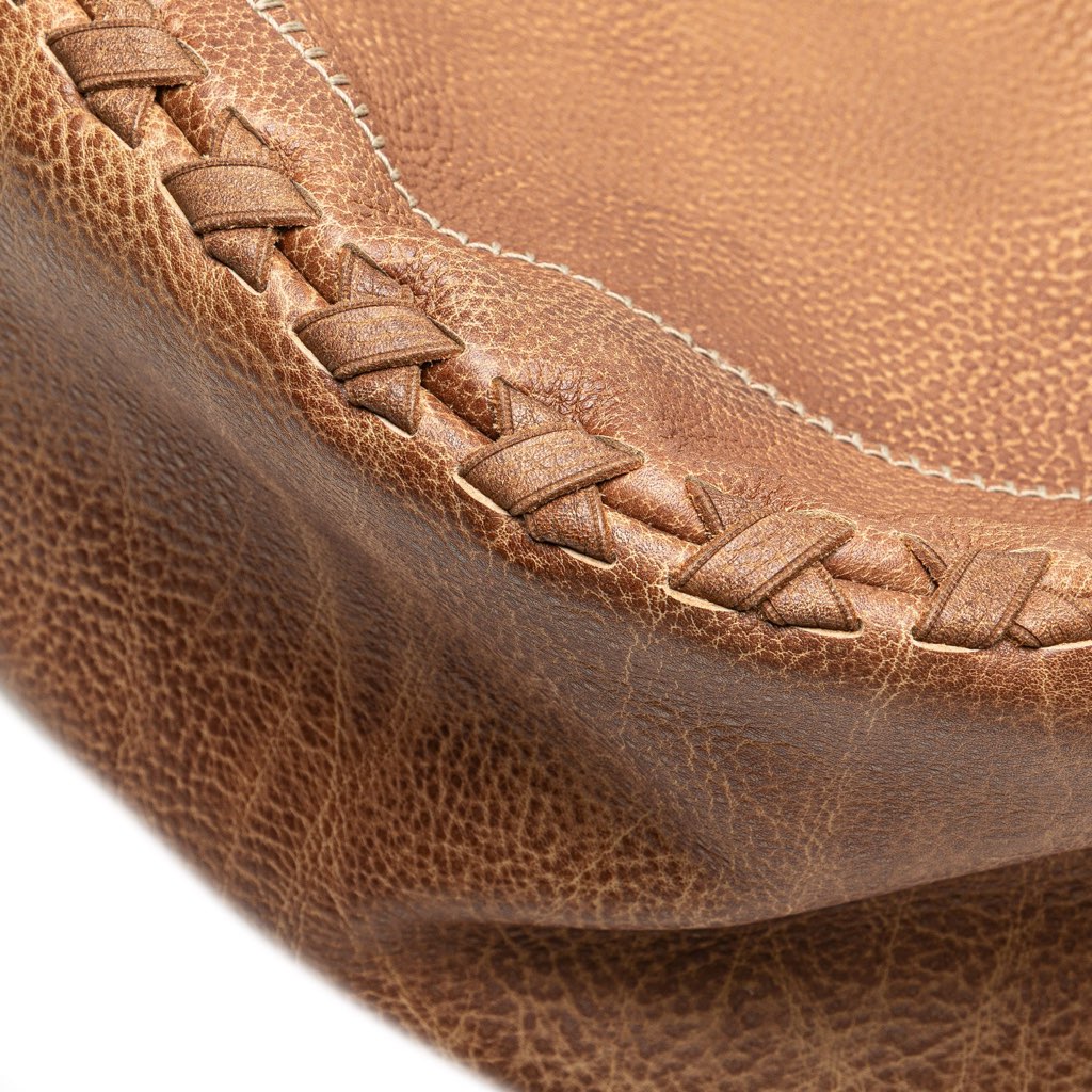 Gucci Medium Grained Calfskin Charlotte Hobo - Image 11