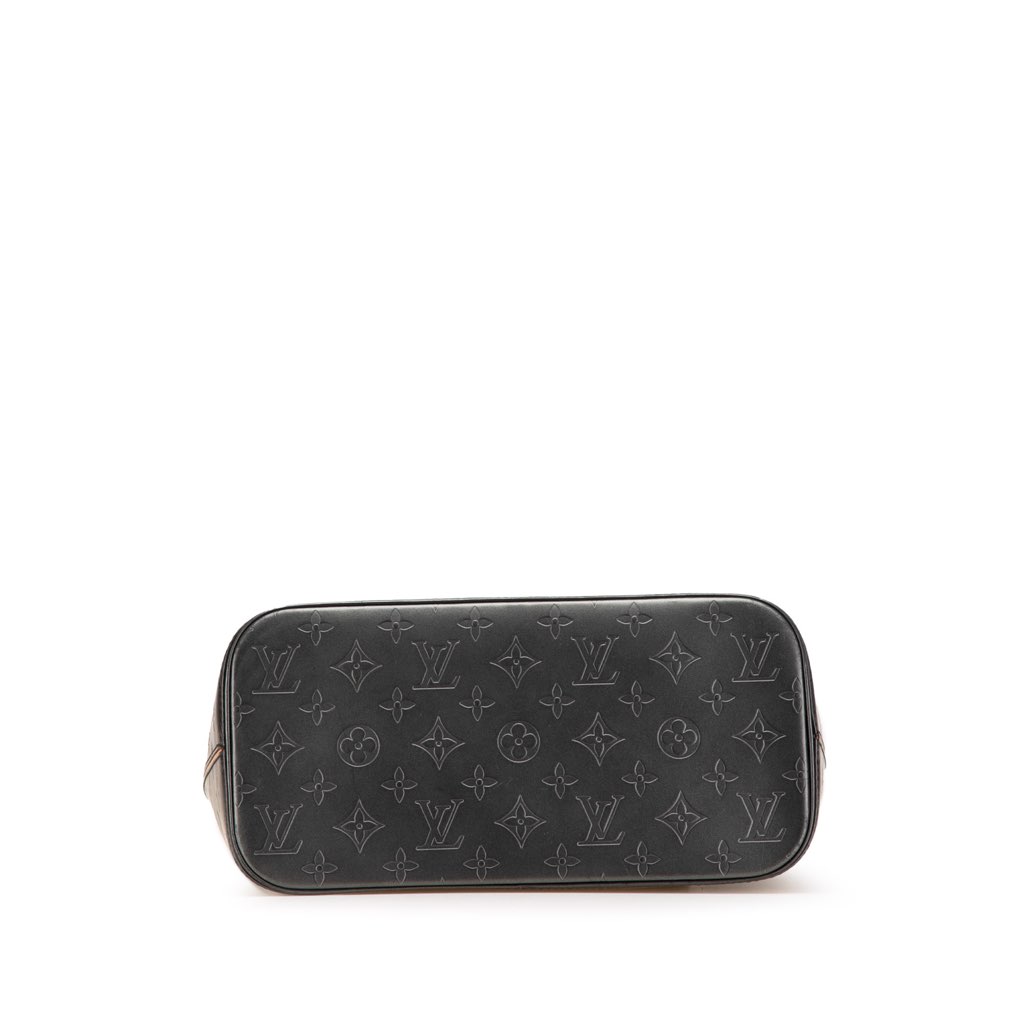 Louis Vuitton Monogram Mat Stockton - 3