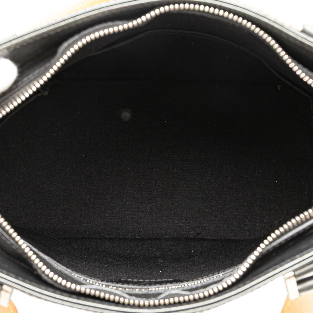 Louis Vuitton Monogram Mat Stockton - 4