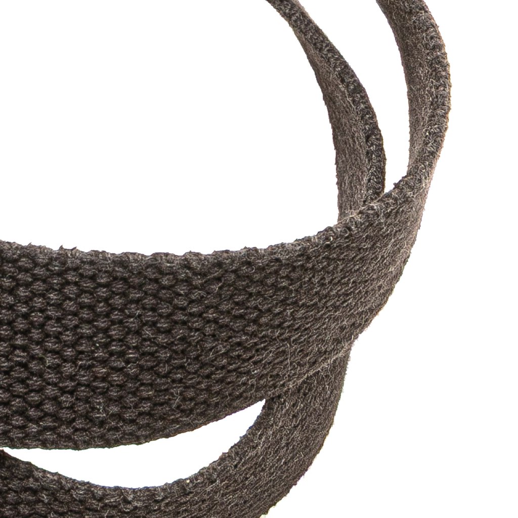 Burberry House Check Canvas Tote - Image 13