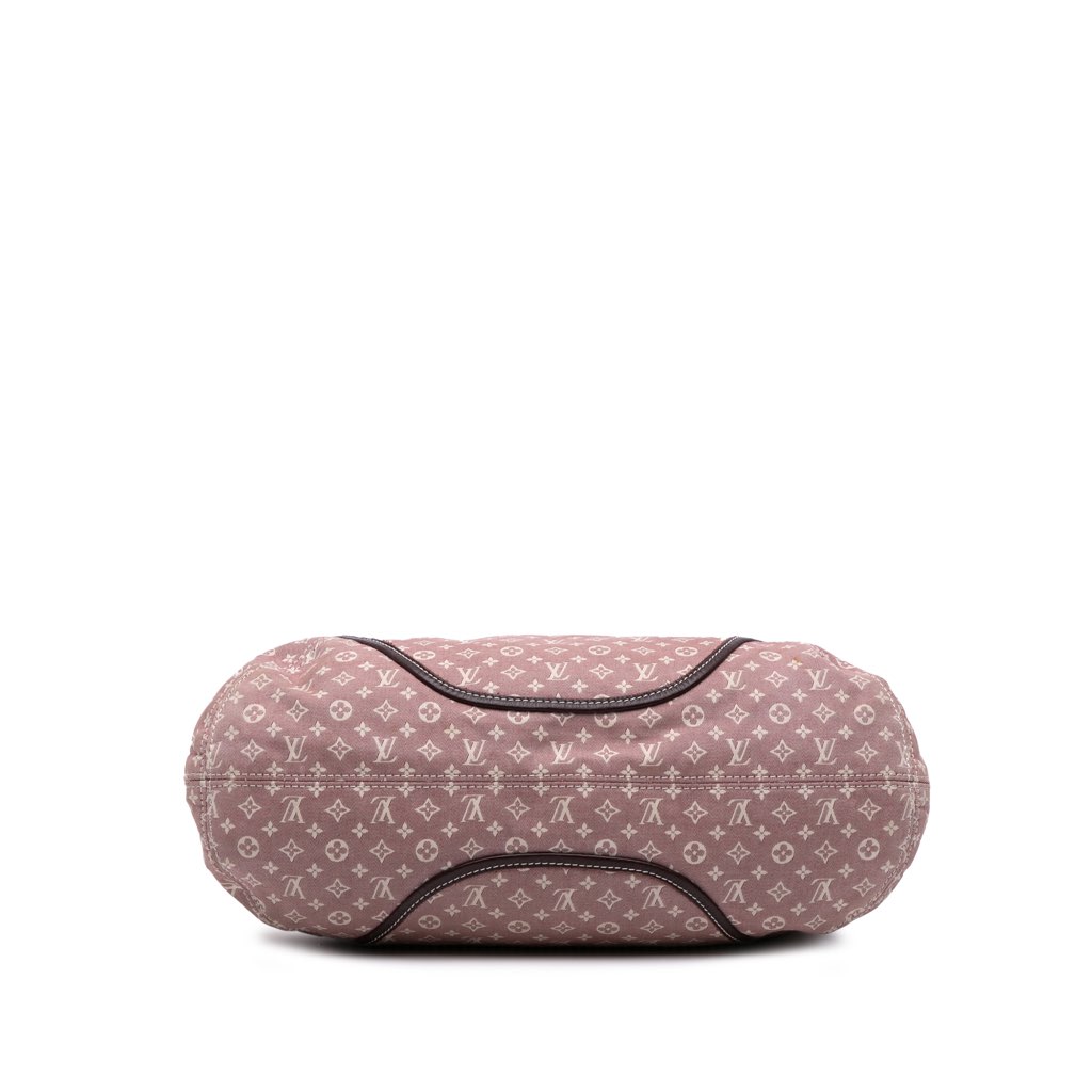 Louis Vuitton Monogram Idylle Elegie - 3