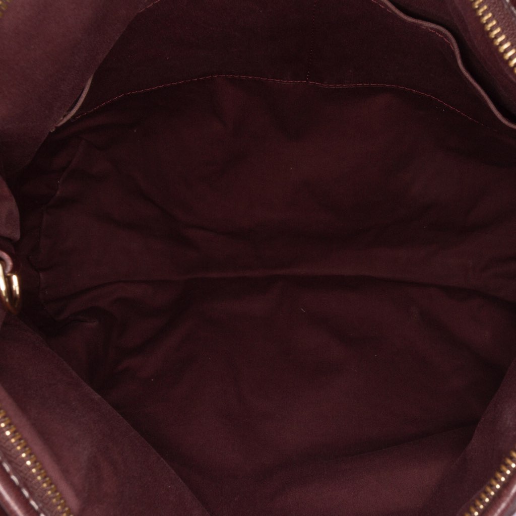 Louis Vuitton Monogram Idylle Elegie - 4