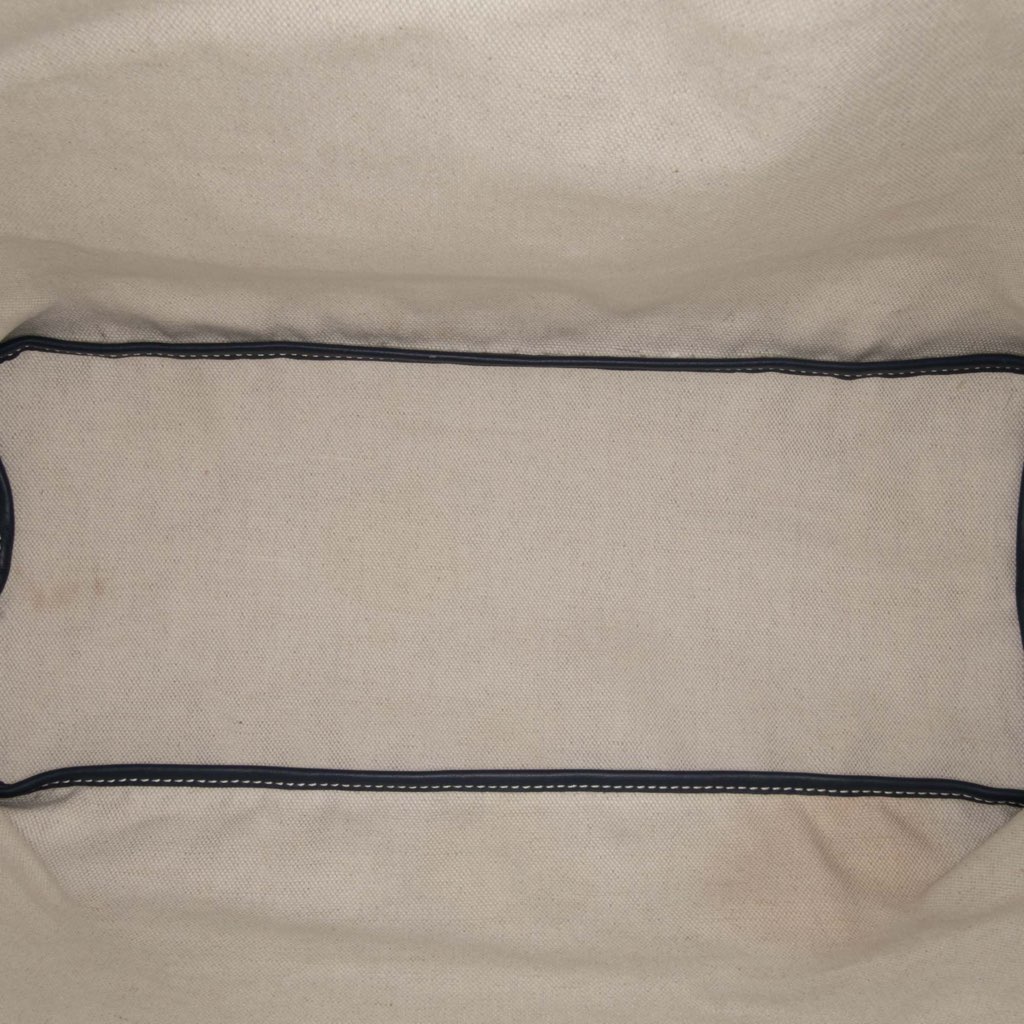 Goyard Goyardine Saint Louis PM - 4