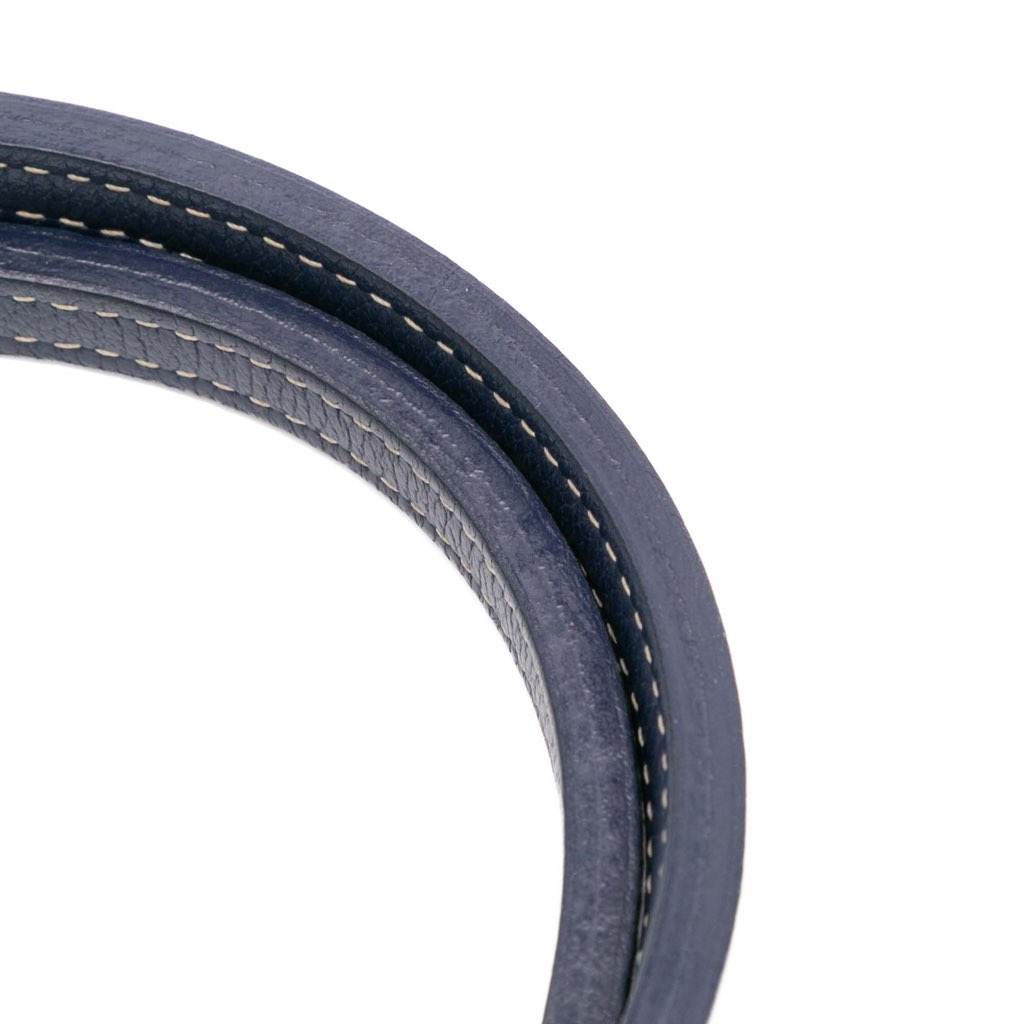 Goyard Goyardine Saint Louis PM - Image 12