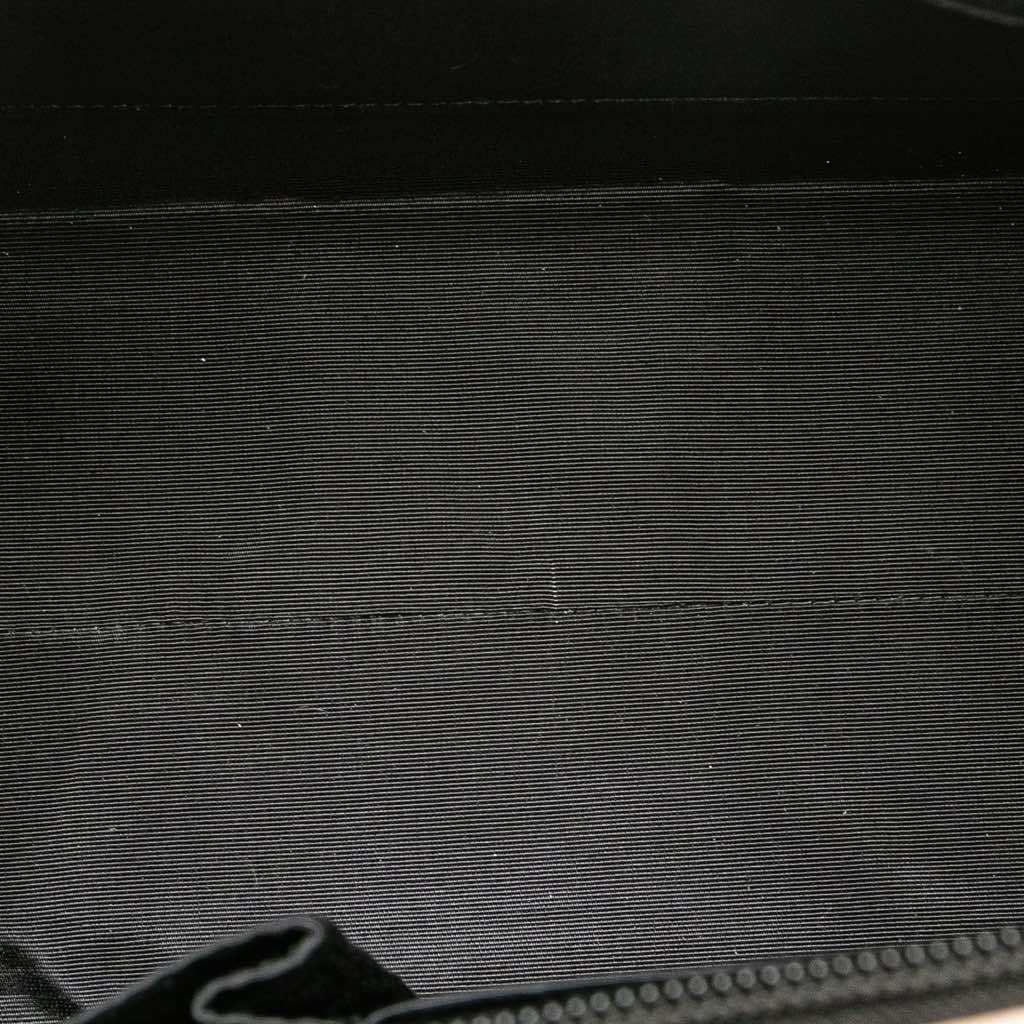 Burberry Nova Check Canvas Handbag - 4