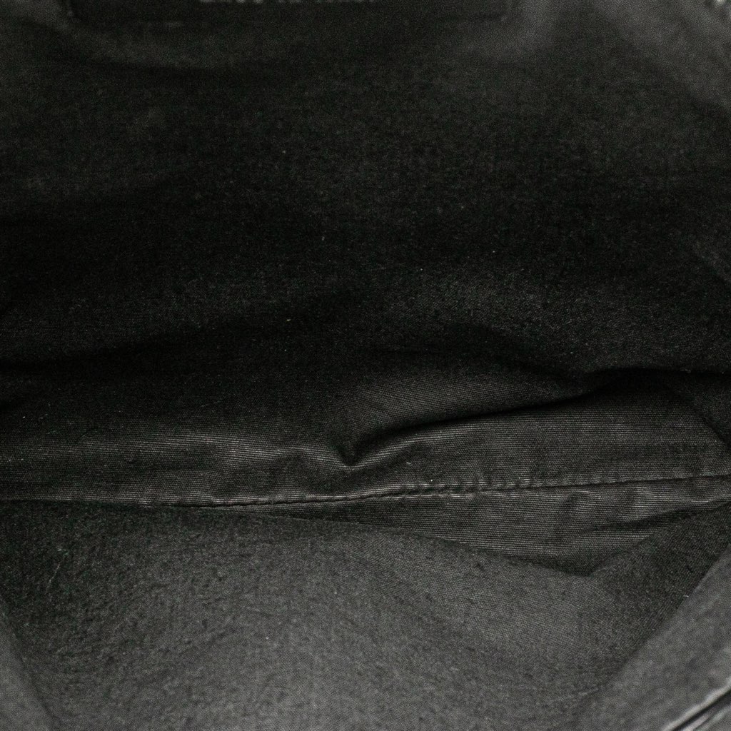 Bottega Veneta Nappa Intrecciato VN Crossbody - 4