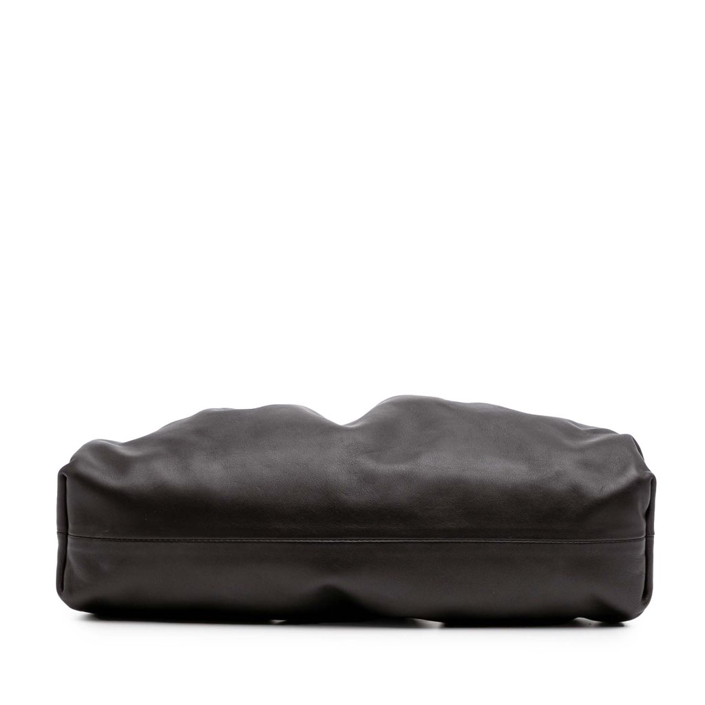 Bottega Veneta Smooth Butter Calf The Pouch - 3