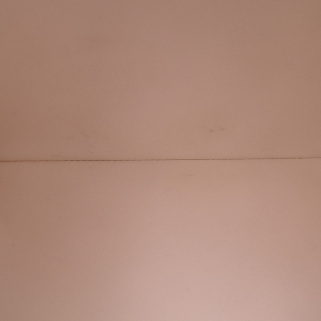 Balmain Leather Logo Clutch - 4