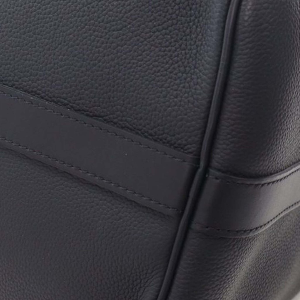 Louis Vuitton Aerogram Keepall Bandouliere 40 - Image 13