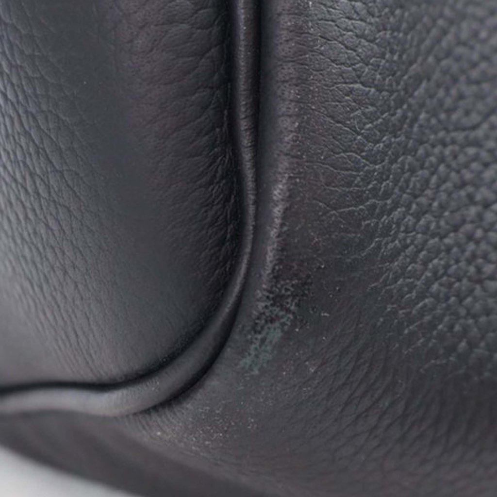 Louis Vuitton Aerogram Keepall Bandouliere 40 - Image 14