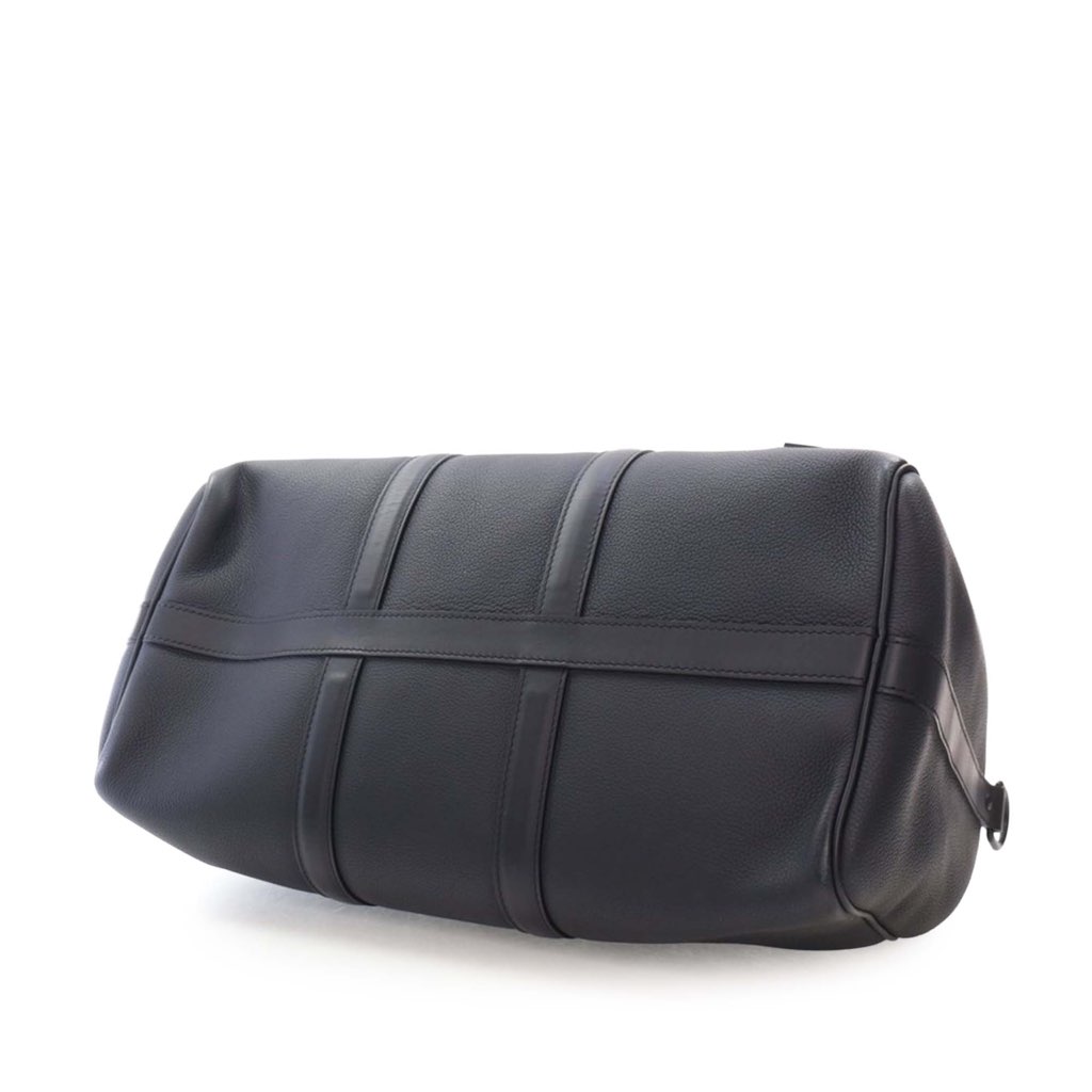 Louis Vuitton Aerogram Keepall Bandouliere 40 - Image 10