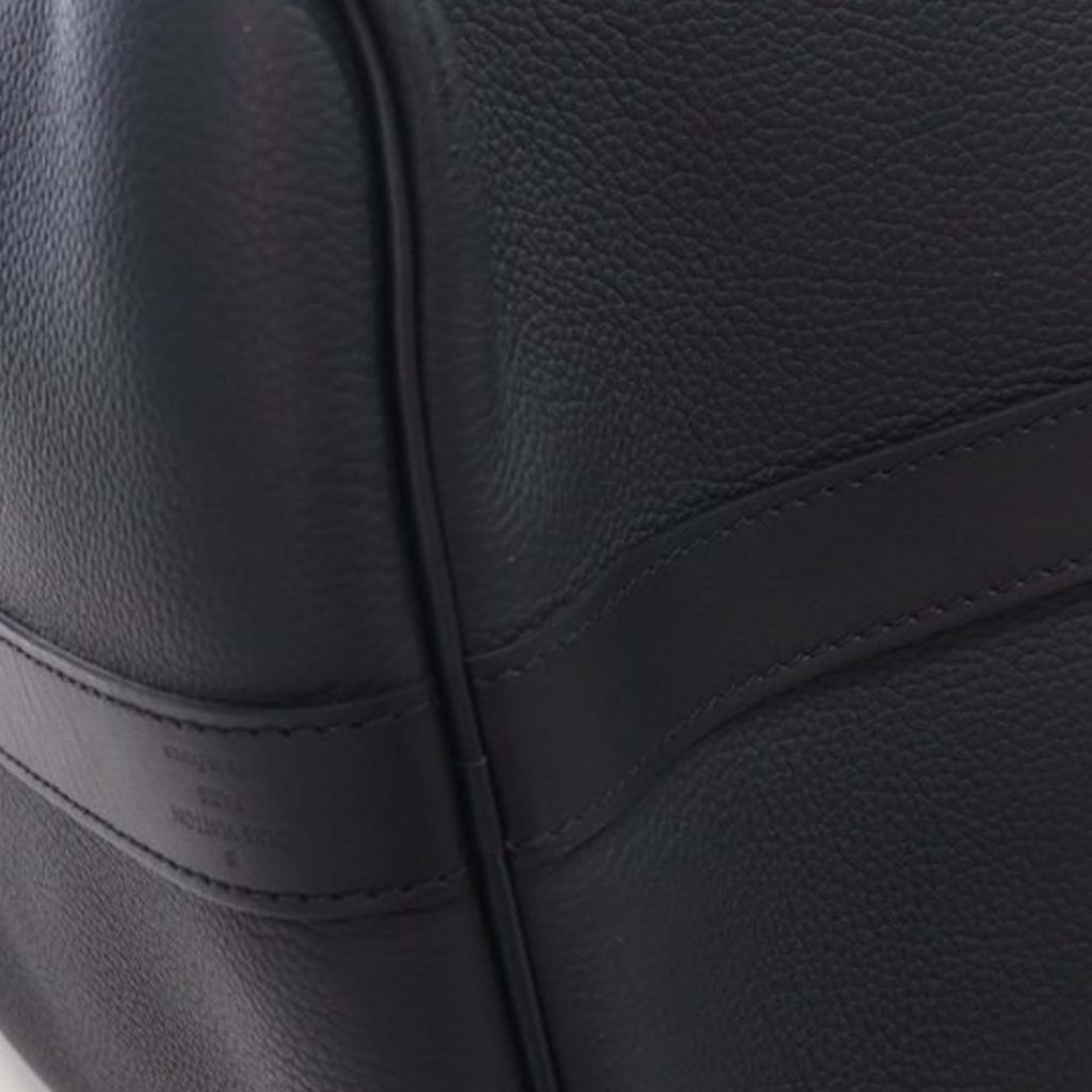 Louis Vuitton Aerogram Keepall Bandouliere 40 - Image 12