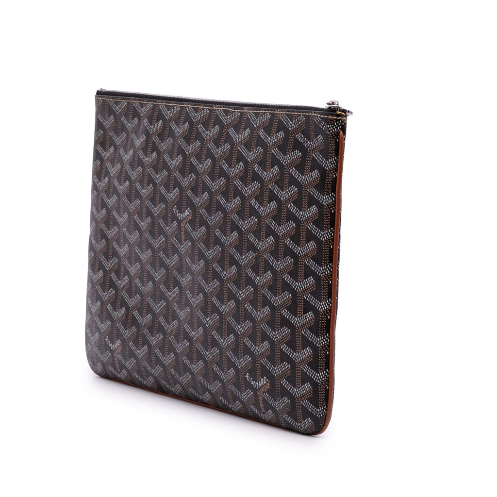 Goyard Goyardine Senat MM - 2