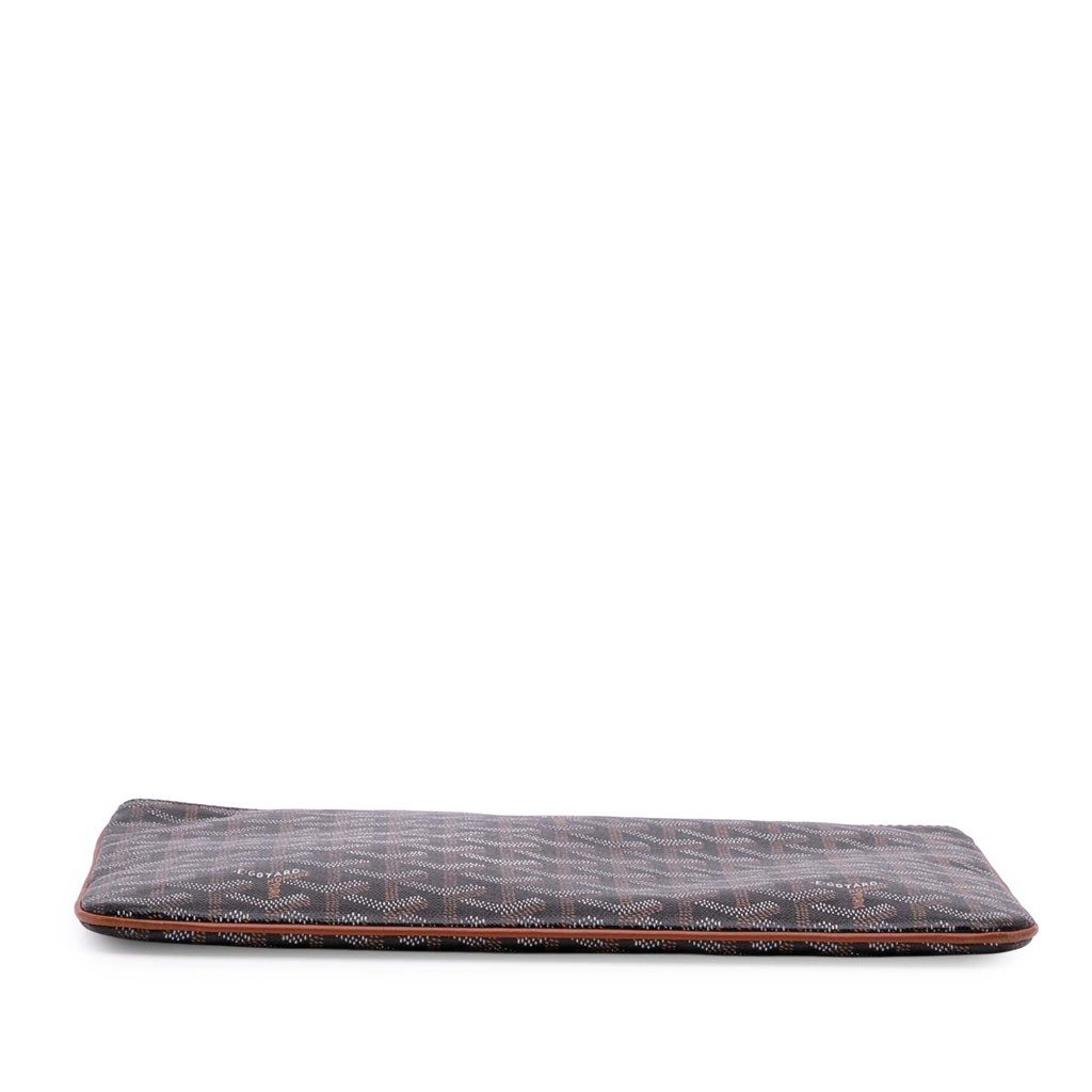 Goyard Goyardine Senat MM - 3