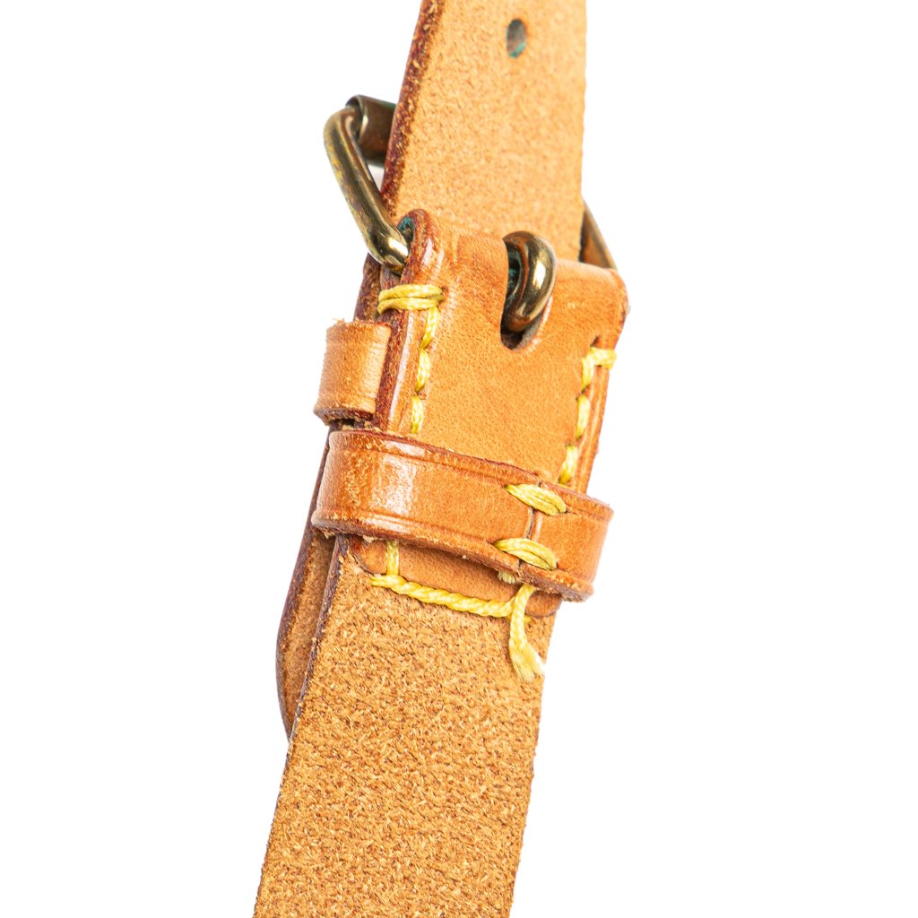 Louis Vuitton Monogram Cartouchiere MM - Image 13