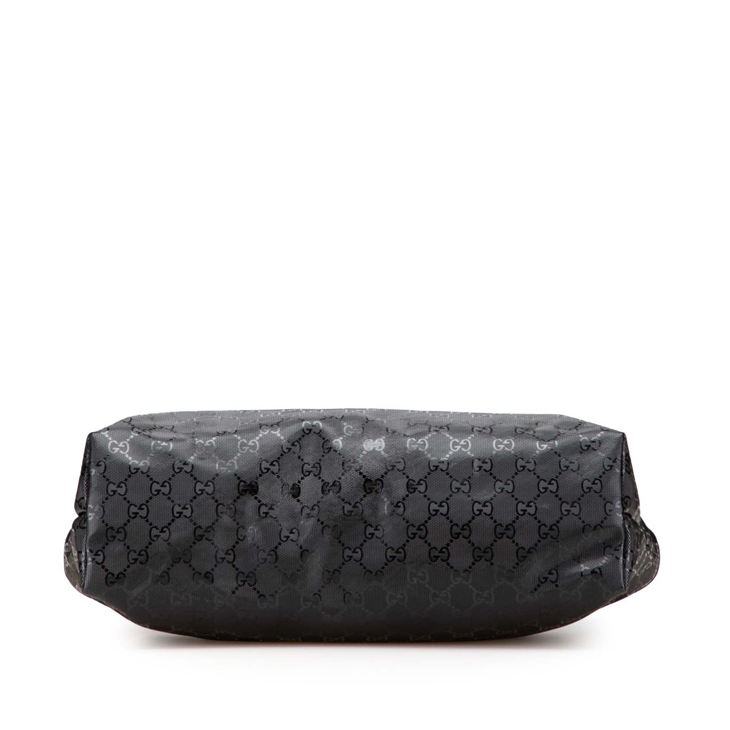 Gucci GG Imprime Tote - 3